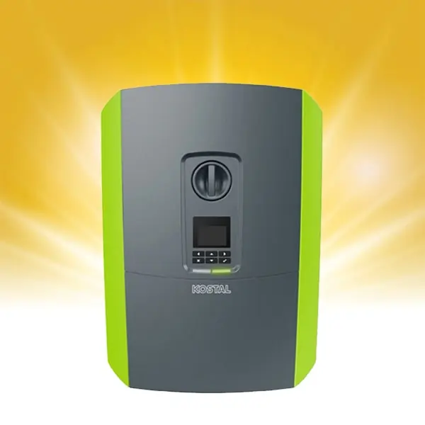 Kostal Plenticore Plus 10.0 G2 Top-Seller